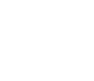 An icon of a TV