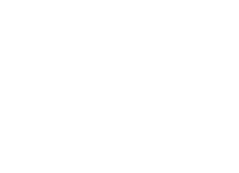 Split The Bills Logo - Shared Billing Sorted For Students.