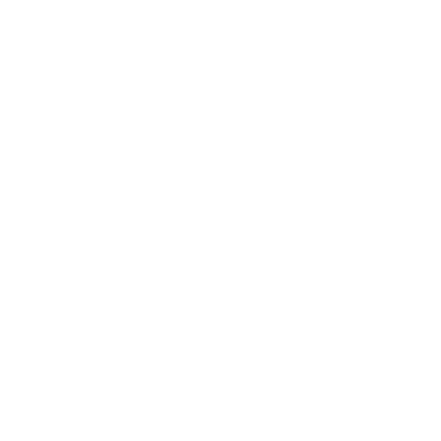 An icon of a bill being ticked off as paid