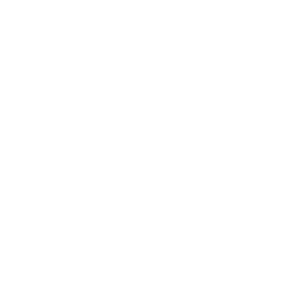 An icon of a coin going into a piggy bank
