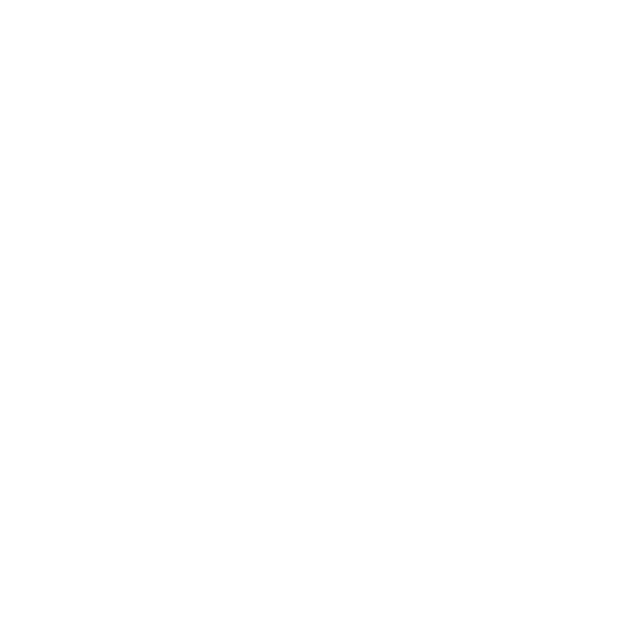 An icon of a clock