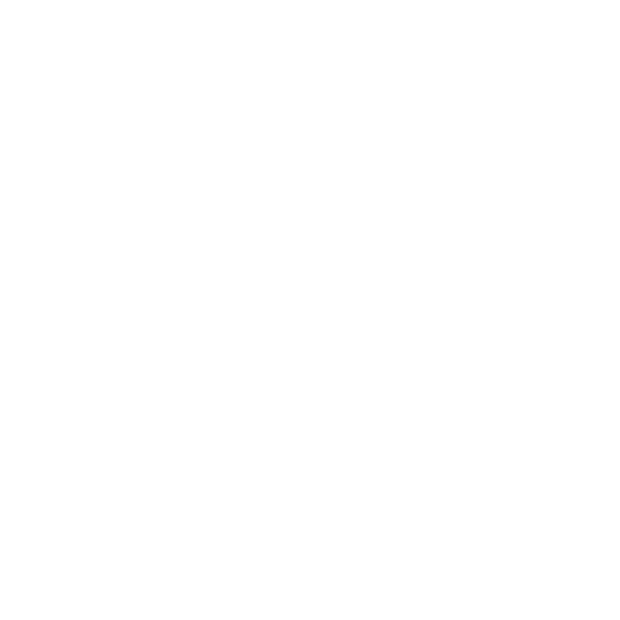 An icon of an envelope opening to reveal a fine