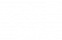 STBLogo