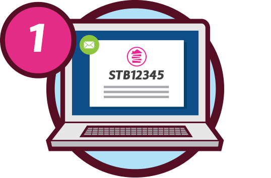 bose code voucher for Voucher You When Your Mates Refer To Get Split £20 Amazon bose code voucher for Voucher You When Your Mates Refer To Get Split £20 Amazon