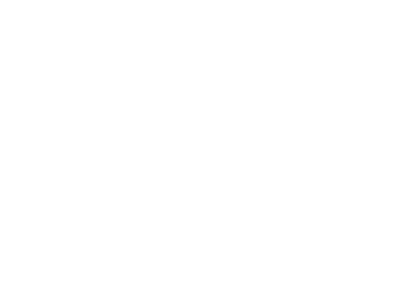 Student Houseshare Bills Packages Split The Bills Student houseshare bills packages split the bills