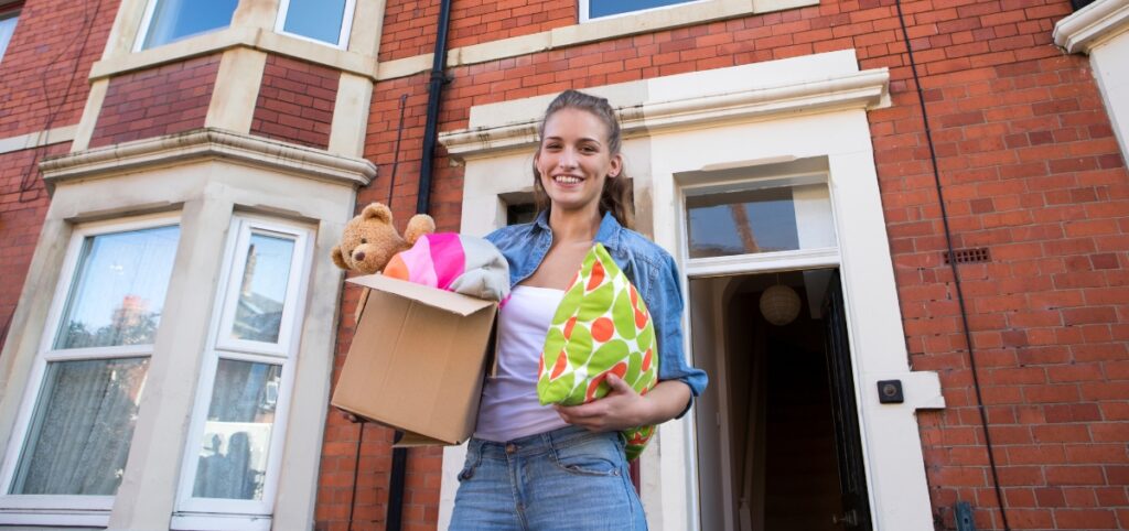 When Should You Start Looking For Student Accommodation When Should You Start Looking For Student Accommodation