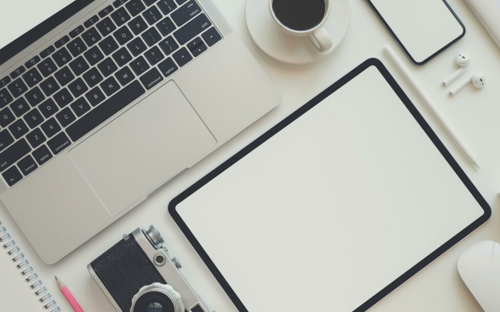 Do Students Need Contents Insurance? - Split The Bills