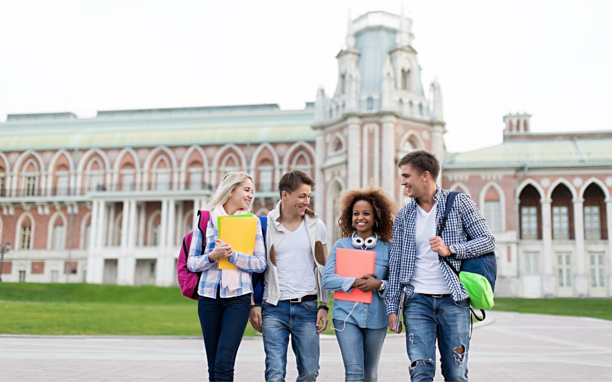 How To Create A Cleaning Rota For Housemates - Split the Bills