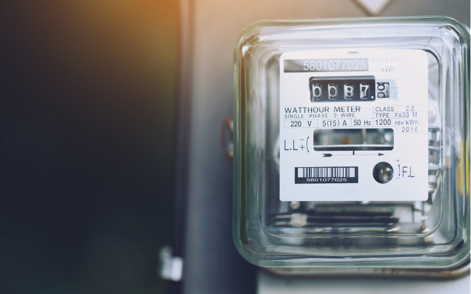 How To Budget As A Student Split The Bills