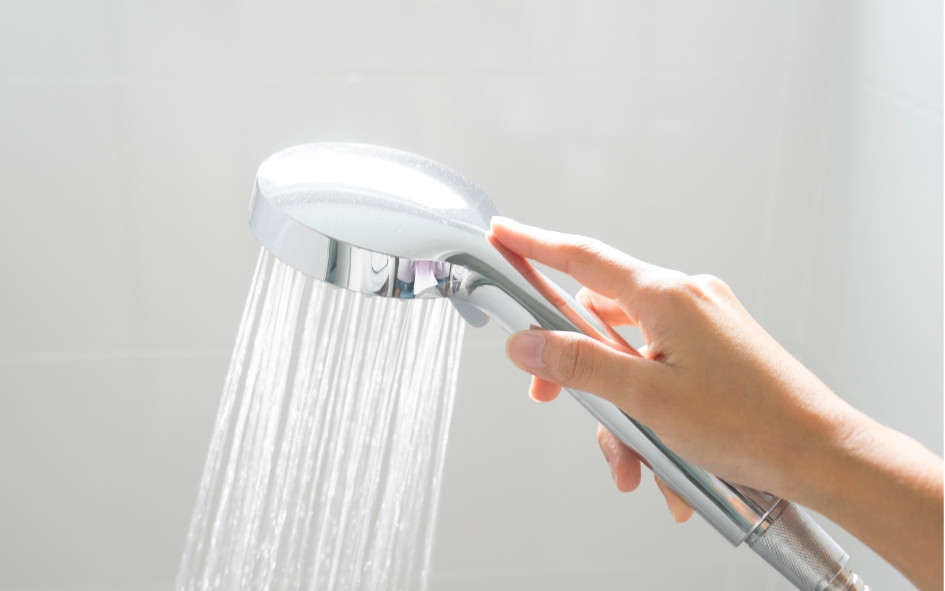 How Often Do You Pay Your Water Bill In The UK? Split the Bills