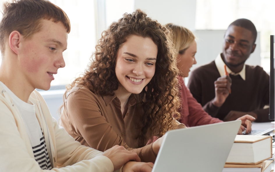 Do Students Get A Discount On Household Bills?